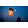 040718-a-sky-lantern-c-xinhua-news-agency-rex-shutterstock-rexfeatures_5636715b