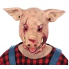 12161