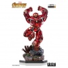 avengers-infinity-war-statuette-bds-art-scale-110-hulkbuster-iron-studios