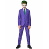 costume-mr-joker-enfant-suitmeister_320024_1