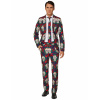 costume-mr-skull-day-of-the-dead-homme-suitmeister_314630