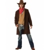 deguisement-cowboy-pour-homme-premium_231014