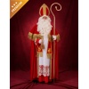 deguisement-saint-nicolas-premium-adulte_344765_3