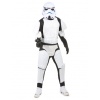 deguisement-stormtrooper-star-wars-adulte_171690