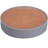 dermawax_w500h