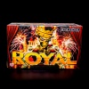 firework-royal-50shots