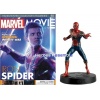 marvel-movie-collection-088-iron-spider-figurine-eaglemoss-publications-20208-p_1