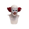 masque-clown-effrayant