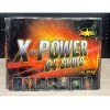 xpower