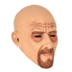36567