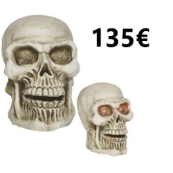 73070