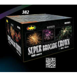 capture_dcran_2024-12-06_122652