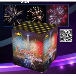 capture_dcran_2025-11-11_042517