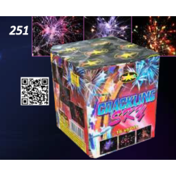 capture_dcran_2025-11-11_042526