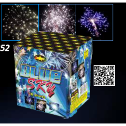 capture_dcran_2025-11-11_042535