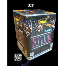 capture_dcran_2025-11-11_044029