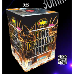 capture_dcran_2025-11-11_044034