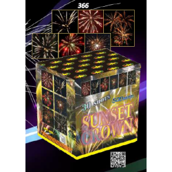 capture_dcran_2025-11-11_044058