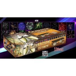 capture_dcran_2025-11-11_044714