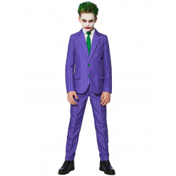 costume-mr-joker-enfant-suitmeister_320024_1