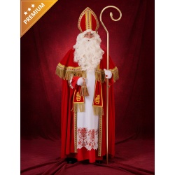 deguisement-saint-nicolas-premium-adulte_344765_3