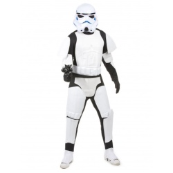 deguisement-stormtrooper-star-wars-adulte_171690
