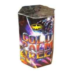 gold_plam