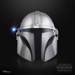 hasbro-casque-the-mandalorian-star-wars-black-series-helmet-11-replica-premium