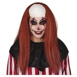 peluca-con-calva-payaso-diabolico