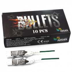 ptard-bullets