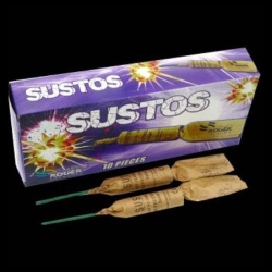 sustos-350x453-1